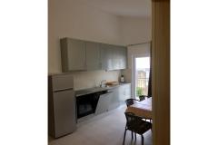 Apartmány Vukelja Apartmán 4 - Apartman 4 foto 1