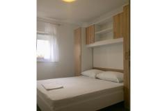 Apartmány Vukelja Apartmán 4 - Apartman 4 foto 3