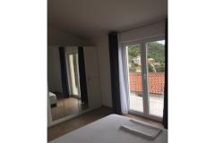 Apartmány Vukelja Apartmán 4 - Apartman 4 foto 5