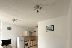 Apartmány Vukelja Apartmán 1 - Apartman1 foto 1