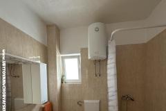 Apartmány Vukelja Apartmán 1 - Apartman1 foto 2