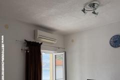 Apartmány Vukelja Apartmán 1 - Apartman1 foto 3