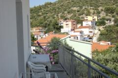 Apartmány Vukelja Apartmán 1 - Apartman1 foto 5