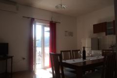 Apartmány Vukelja Apartmán 2 - Apartman2 foto 1