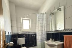 Apartmány Vukelja Apartmán 2 - Apartman2 foto 2