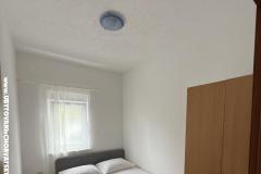 Apartmány Vukelja Apartmán 2 - Apartman2 foto 3