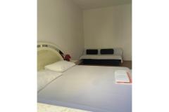 Apartmány Vukelja Apartmán 2 - Apartman2 foto 4