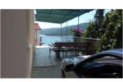 Apartmány Vukelja Apartmán 2 - Apartman2 foto 5