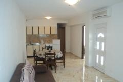 Apartmány Vukelja Apartmán 3 - Apartman3 foto 1