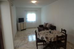 Apartmány Vukelja Apartmán 3 - Apartman3 foto 2