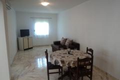 Apartmány Vukelja Apartmán 3 - Apartman3 foto 3