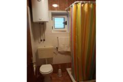 Apartmány Vuletić Apartmán 1 - A1 foto 2