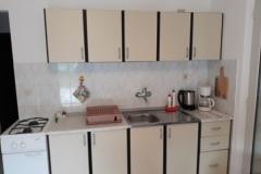 Apartmány Vuletić Apartmán 1 - A1 foto 3