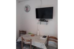Apartmány Vuletić Apartmán 1 - A1 foto 4