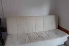 Apartmány Vuletić Apartmán 1 - A1 foto 5