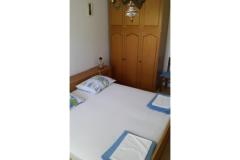 Apartmány Vuletić Apartmán 2 - A2 foto 1