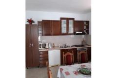 Apartmány Vuletić Apartmán 2 - A2 foto 2