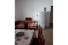 Apartmány Vuletić Apartmán 2 - A2 foto 3