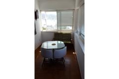 Apartmány Vuletić Apartmán 2 - A2 foto 5