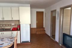 Apartmány Mirjana Apartmán 4 - Apartman 6 foto 2