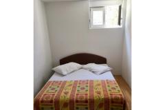 Apartmány Mirjana Apartmán 4 - Apartman 6 foto 3