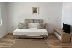 Apartmány Mirjana Apartmán 1 - Apartman 1 foto 5