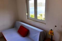 Apartmány Mirjana Apartmán 5 - Apartman 7 foto 4