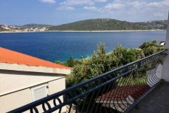 Apartmány Mirjana Apartmán 5 - Apartman 7 foto 5