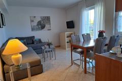Apartmán Kaskada Apartmán 1 - Apartman 1 foto 4