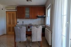 Apartmán Kaskada Apartmán 2 - Apartman 2 foto 5