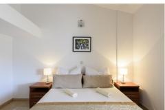 Apartmán Kaskada Apartmán 4 - Studio 6 foto 4