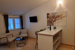 Apartmán Kaskada Apartmán 4 - Studio 6 foto 5
