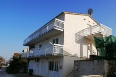 Apartmán Marco Apartmán 1 - Marco foto 1