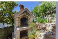 Apartmán Sevid Apartmán 1 - Žuti foto 1