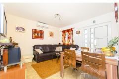 Apartmán Sevid Apartmán 1 - Žuti foto 3