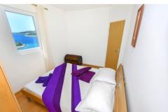 Apartmán Sevid Apartmán 3 - Plavi foto 4