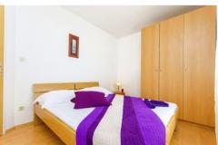 Apartmán Sevid Apartmán 3 - Plavi foto 5