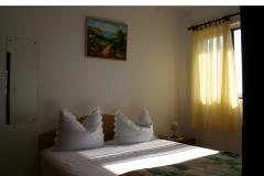 Apartmány Sevid Nikša i Lucija Apartmán 1 - Lucija foto 2