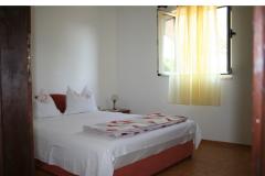 Apartmány Sevid Nikša i Lucija Apartmán 1 - Lucija foto 4