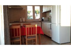 Apartmány Sevid Nikša i Lucija Apartmán 2 - Nikša foto 2