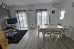 Apartmány ANNA Apartmán 1 - A1 foto 2