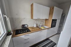 Apartmány ANNA Apartmán 1 - A1 foto 3