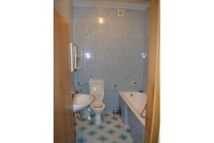Apartmány ANNA Apartmán 1 - A1 foto 4