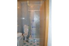 Apartmány ANNA Apartmán 1 - A1 foto 5