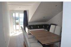 Apartmány ANNA Apartmán 3 - A3 foto 1