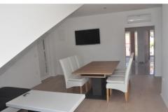 Apartmány ANNA Apartmán 3 - A3 foto 2