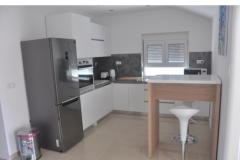 Apartmány ANNA Apartmán 3 - A3 foto 3