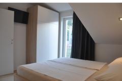 Apartmány ANNA Apartmán 3 - A3 foto 4