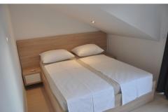 Apartmány ANNA Apartmán 3 - A3 foto 5