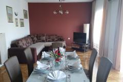 Apartmány ANNA Apartmán 2 - A2 foto 1